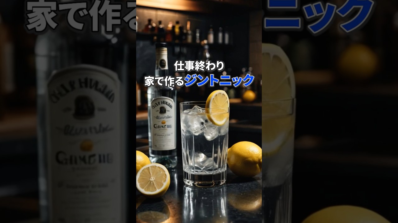 1767752876_maxresdefault-2367131-3658392-jpg