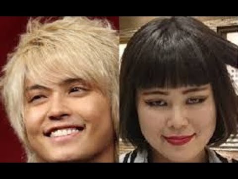 1767779339_hqdefault-6539772-3374577-jpg