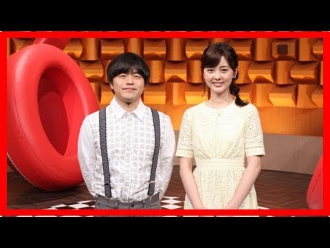 1767808209_hqdefault-5521624-4345808-jpg