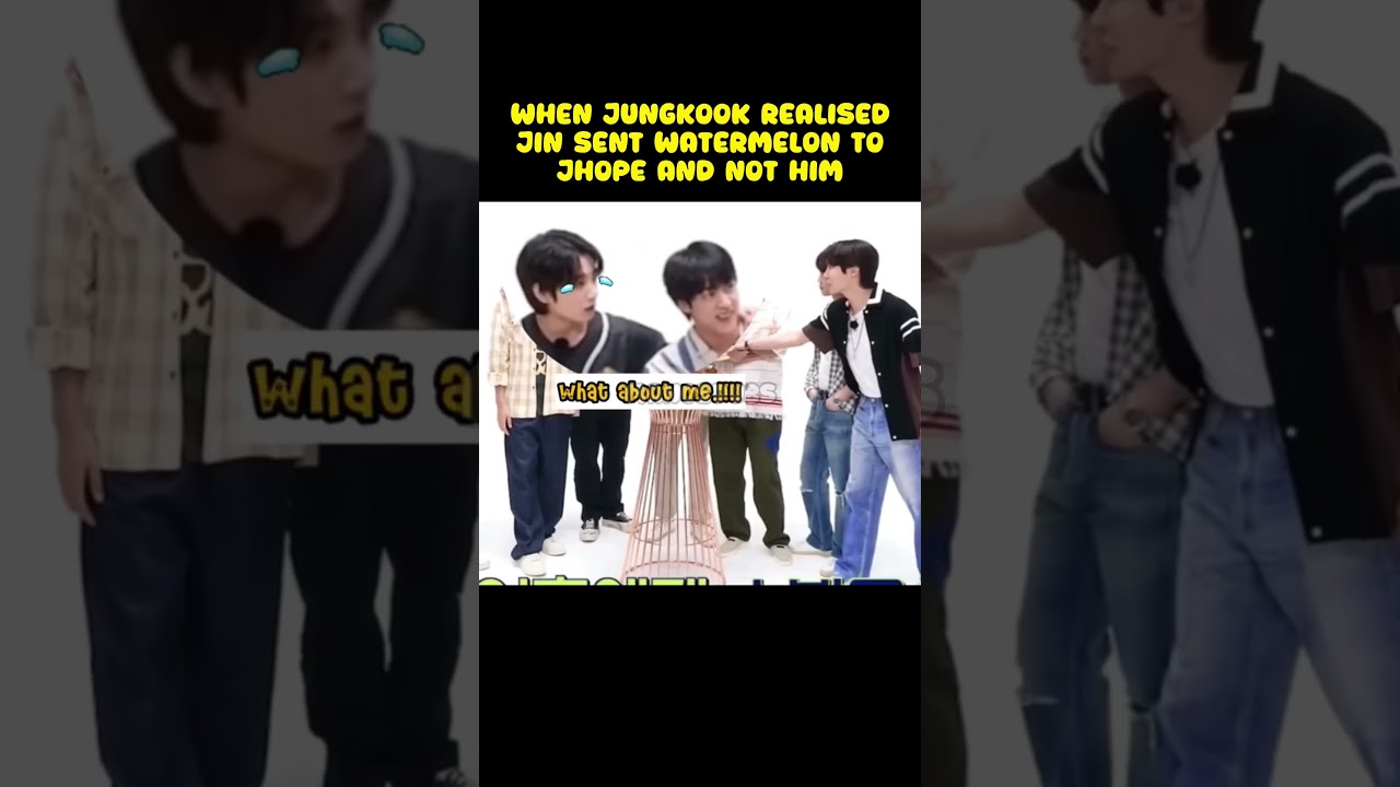 1767810608_maxresdefault-6622224-2529163-jpg