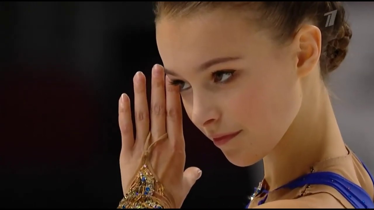 1767865927_maxresdefault-1482152-8154064-jpg