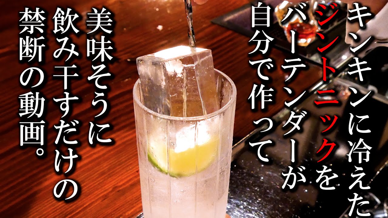 1767926077_maxresdefault-3812051-6633824-jpg