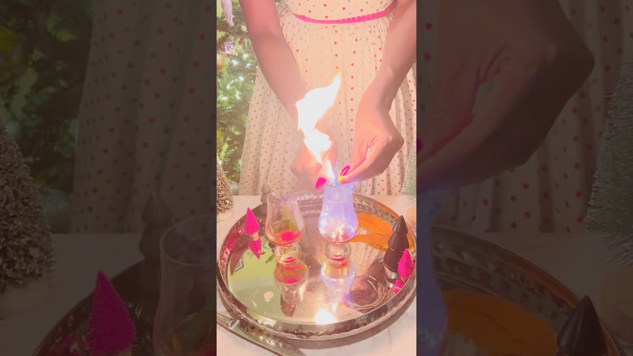 1767954923_maxresdefault-8484077-9605014-jpg