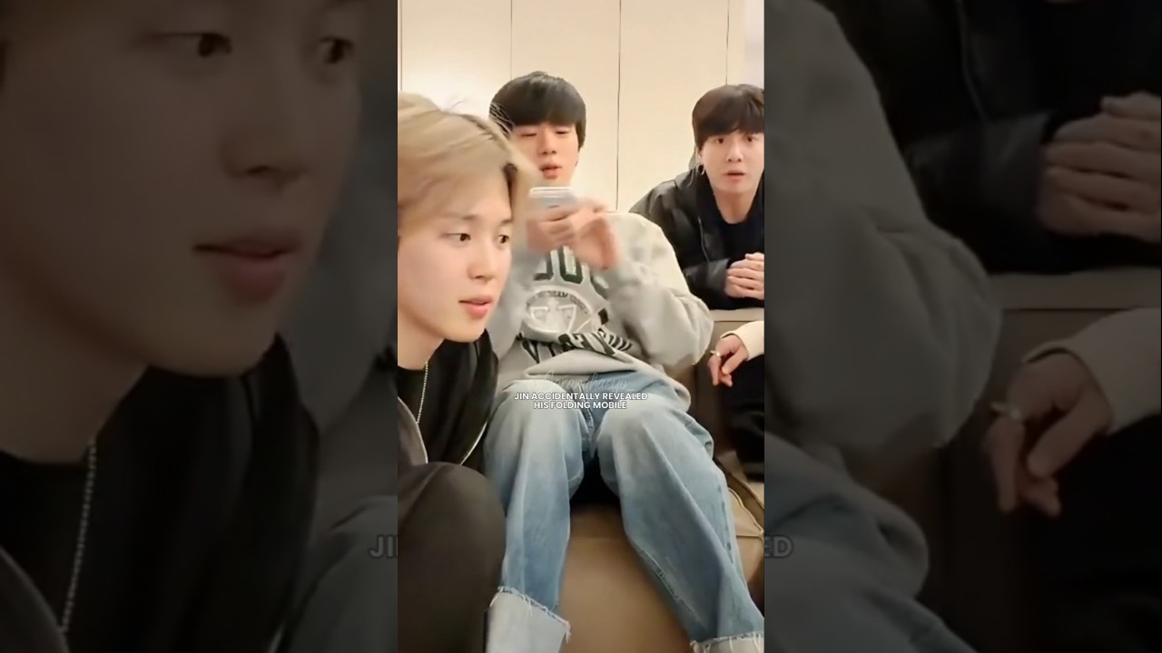 1767983793_maxresdefault-5233116-5312681-jpg