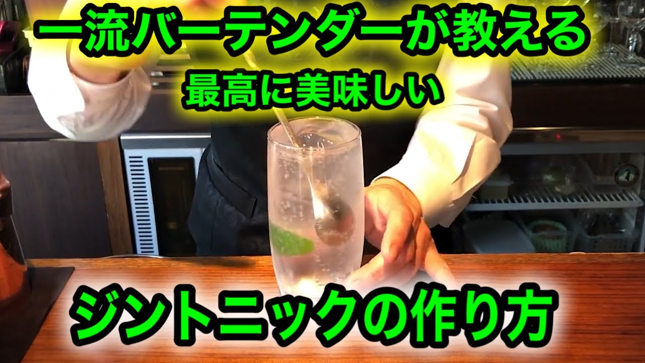 1768012650_maxresdefault-9889760-4303844-jpg