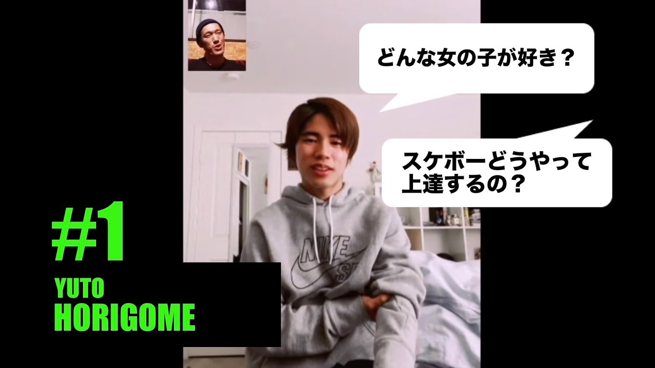 1768039131_maxresdefault-6862772-3982614-jpg