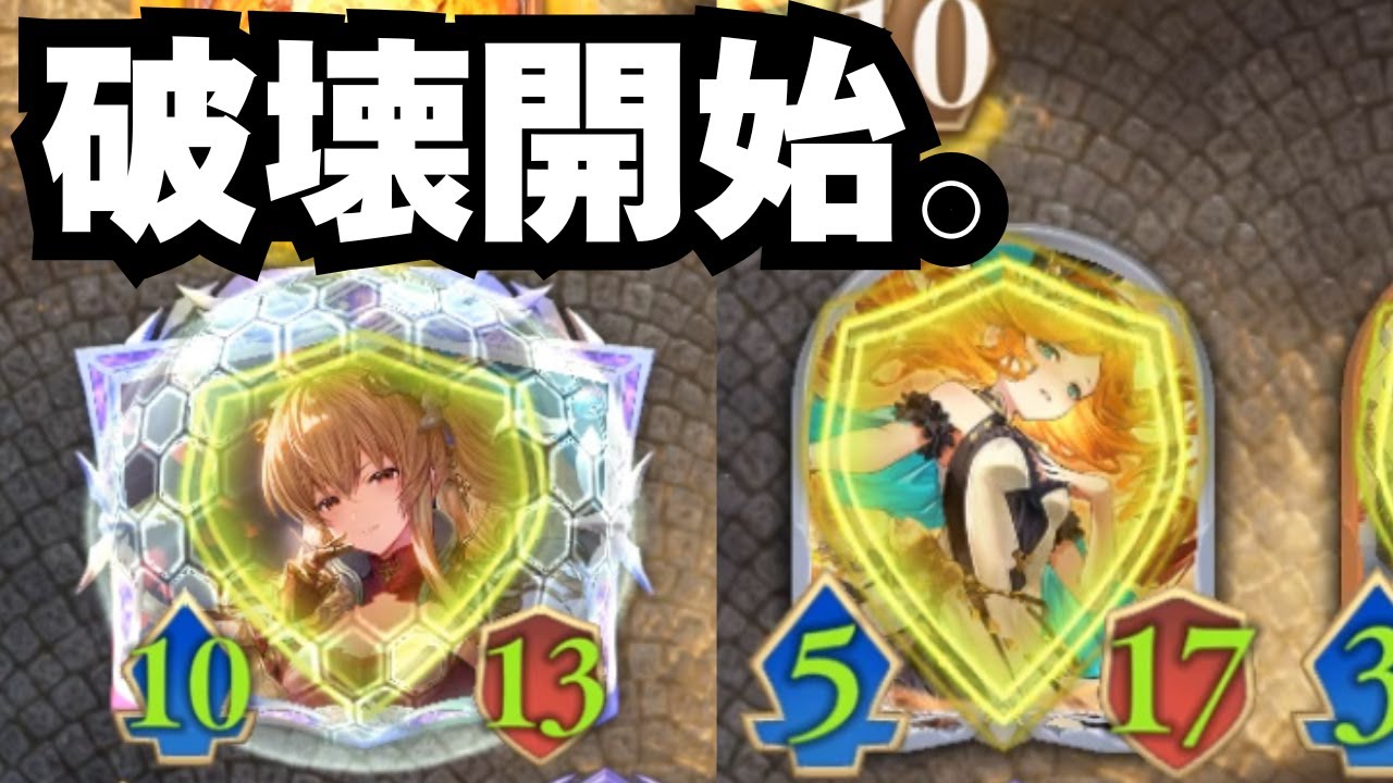 1768041495_maxresdefault-3555677-7588685-jpg