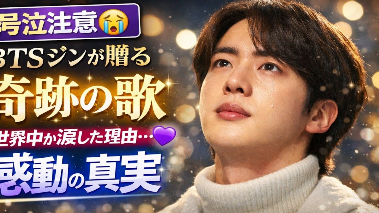 1768070348_maxresdefault-1755010-6684512-jpg