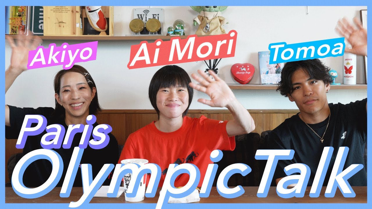 1768096854_maxresdefault-6767316-1179834-jpg