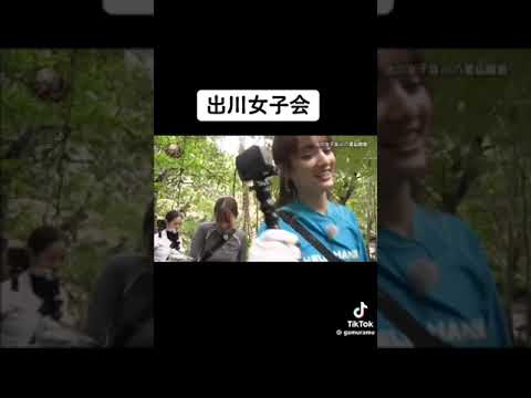 1768183410_hqdefault-7711764-2274005-jpg