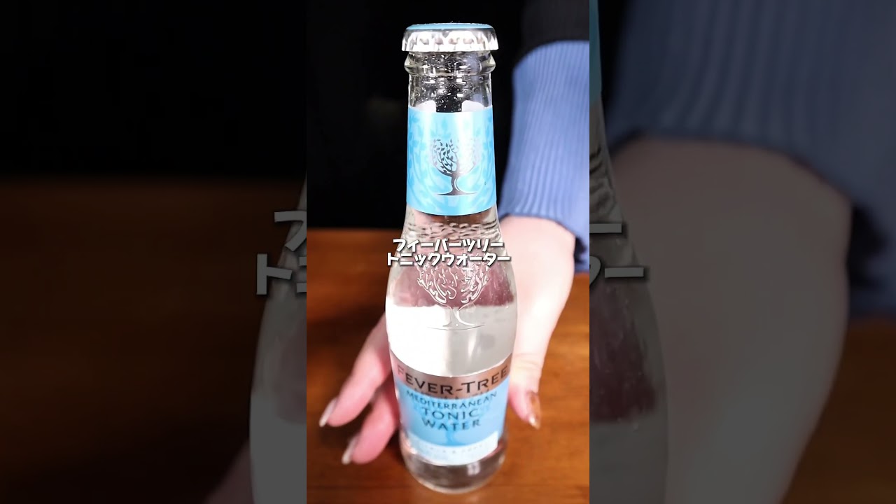 1768185765_maxresdefault-5630435-5357733-jpg