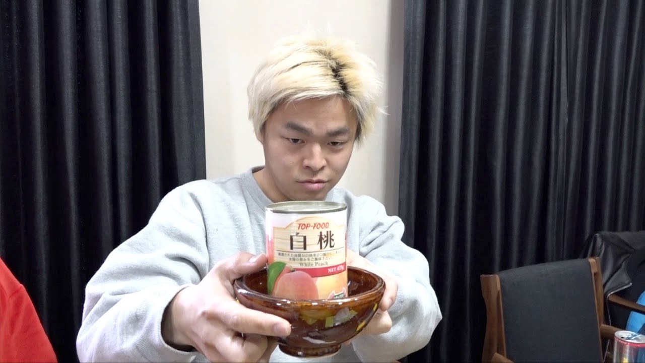 1768270011_maxresdefault-1977886-4947025-jpg