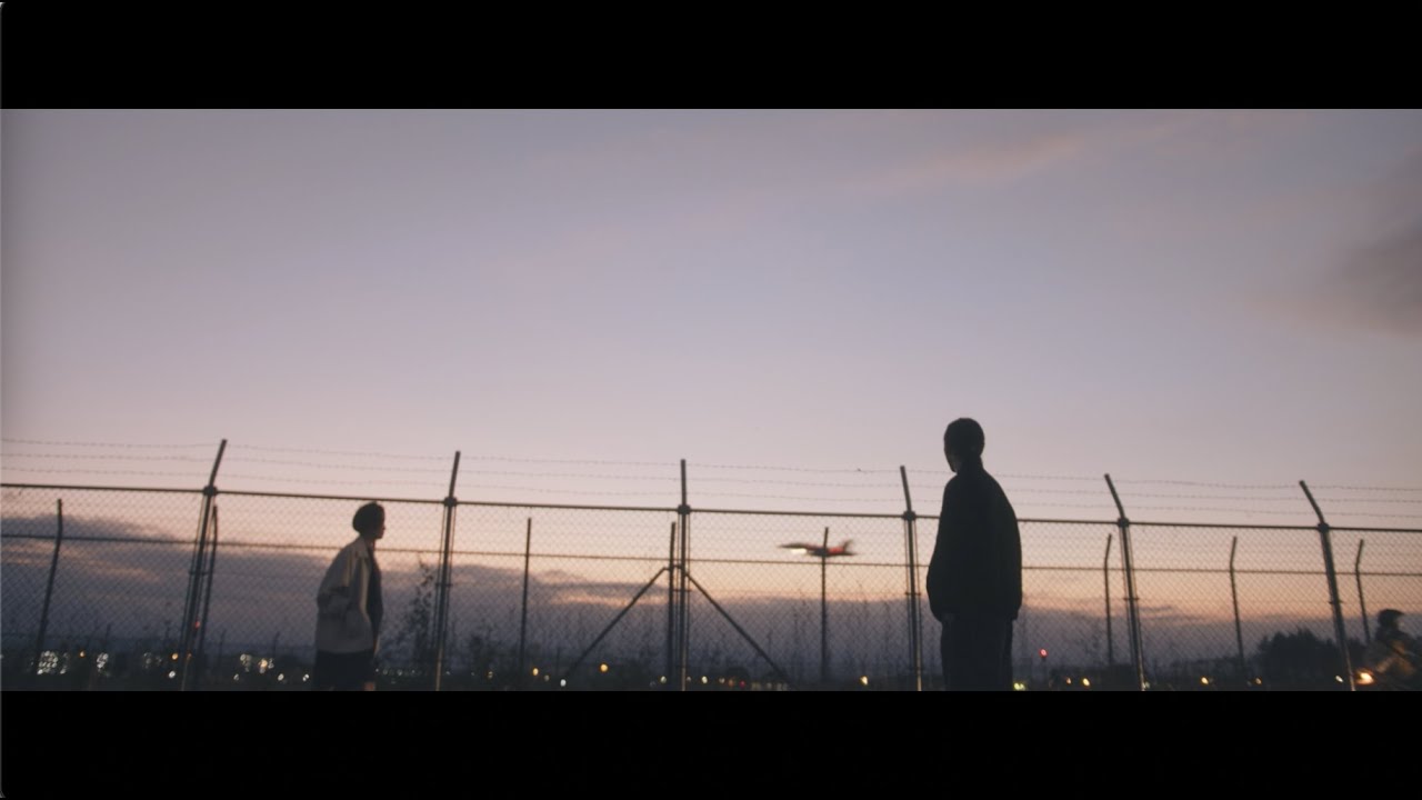 1768272400_maxresdefault-7043569-3828012-jpg