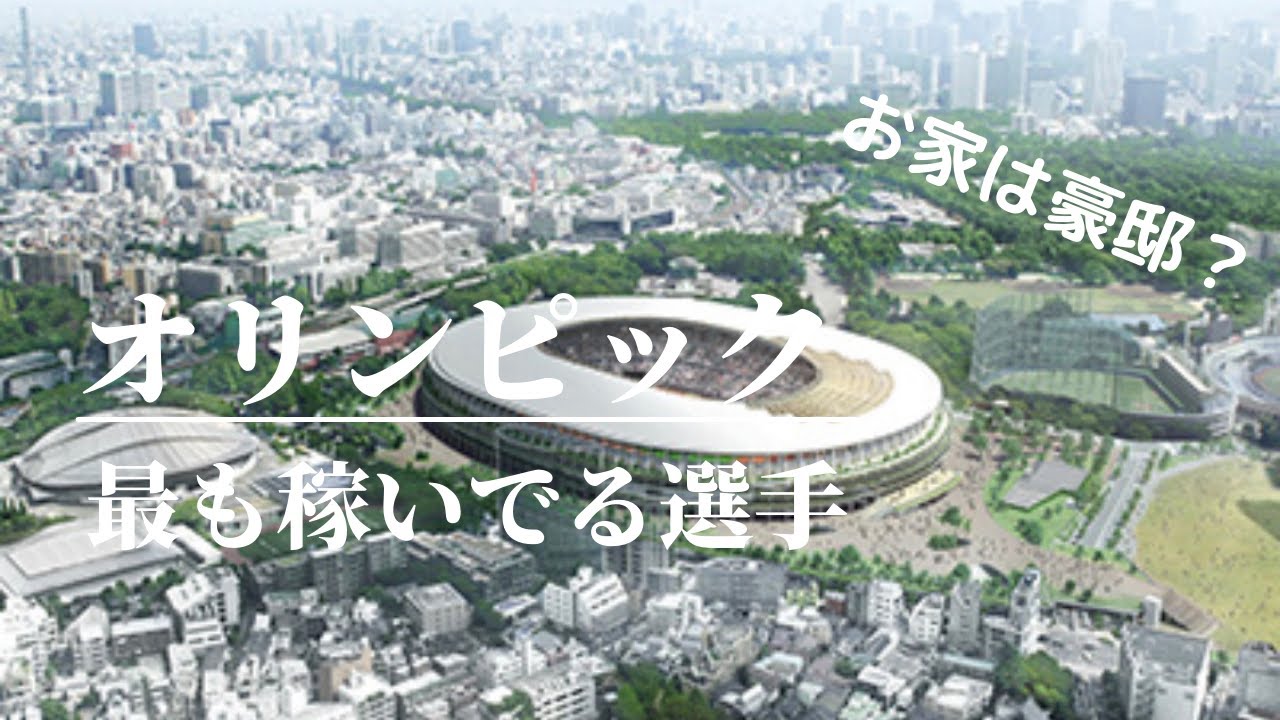 1768298910_maxresdefault-4210278-4536576-jpg