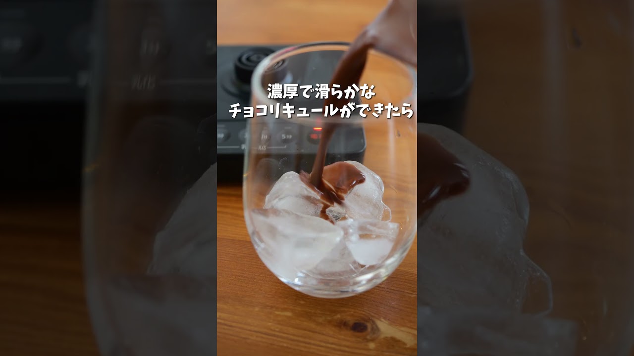 1768301344_maxresdefault-9270257-1870831-jpg