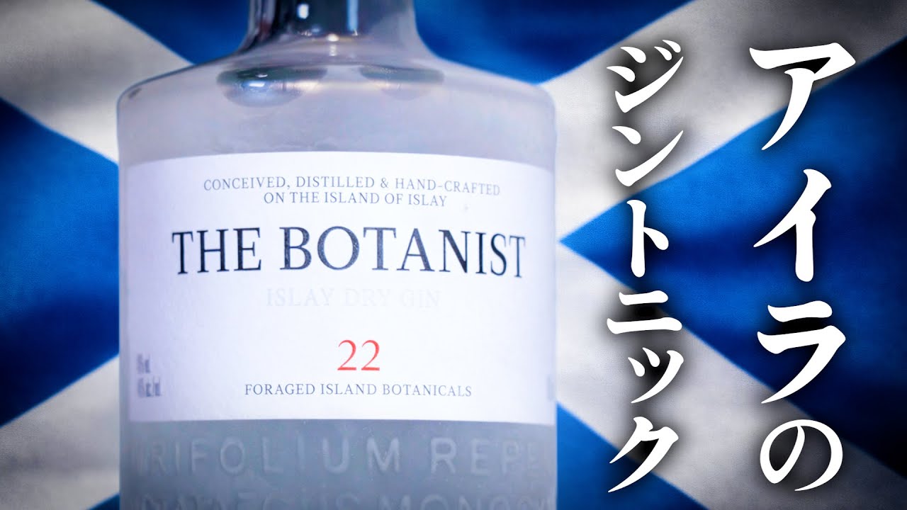 1768359126_maxresdefault-2945267-5252791-jpg