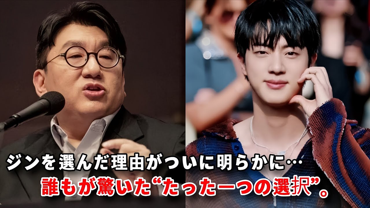 1768416876_maxresdefault-8135997-4424304-jpg