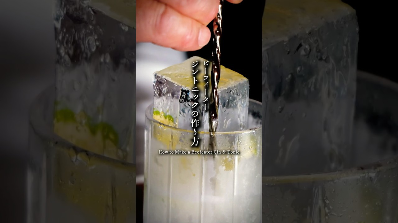 1768445725_maxresdefault-6237799-7655481-jpg