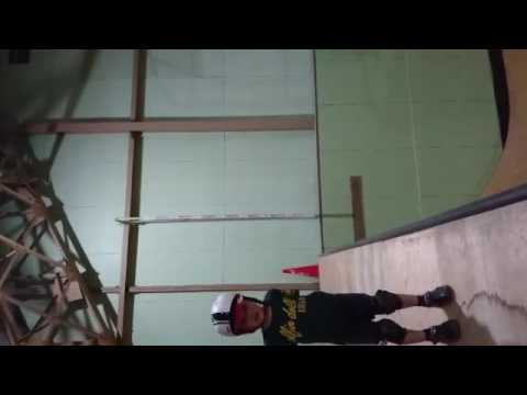 1768472104_hqdefault-6820493-1239689-jpg