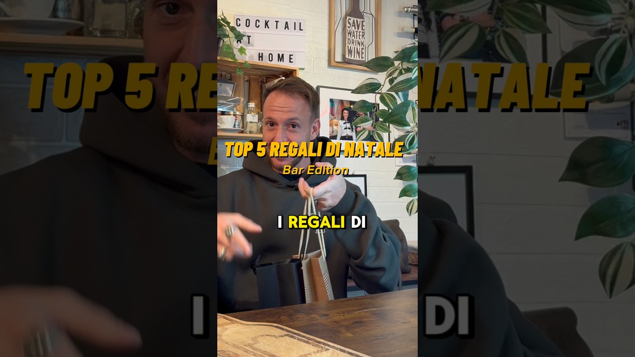 1768474556_maxresdefault-8508618-7381152-jpg