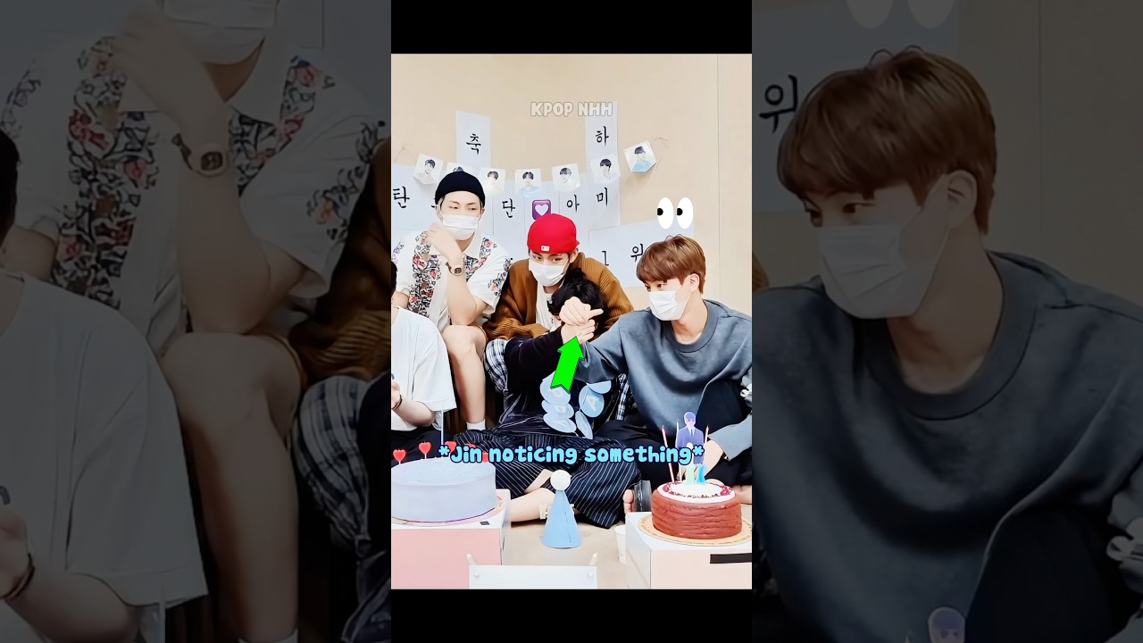 1768503405_maxresdefault-4728390-5529165-jpg