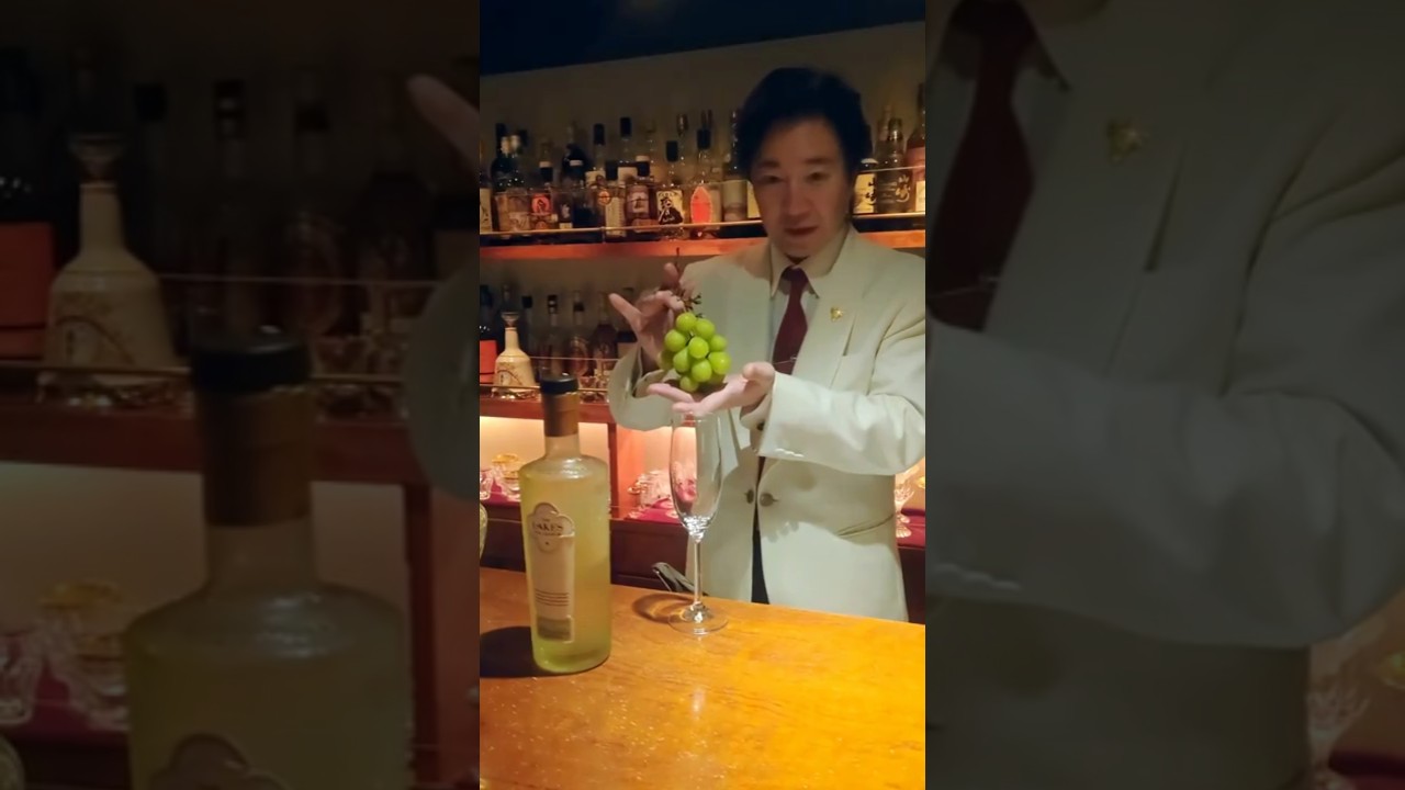 1768561135_maxresdefault-4805908-6652474-jpg