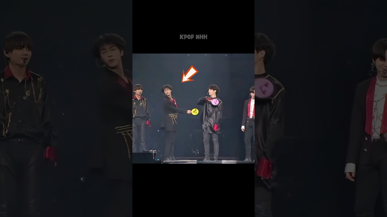 1768589973_maxresdefault-2777620-9388136-jpg