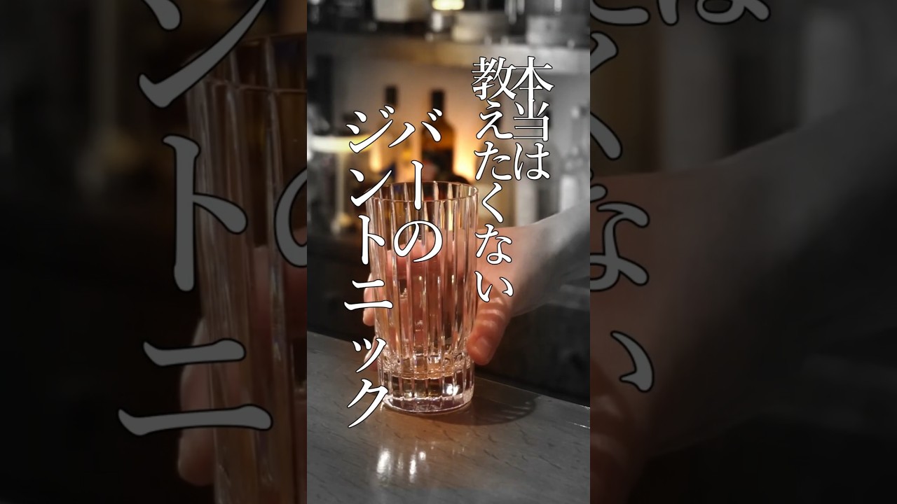 1768618853_maxresdefault-5540826-5430244-jpg