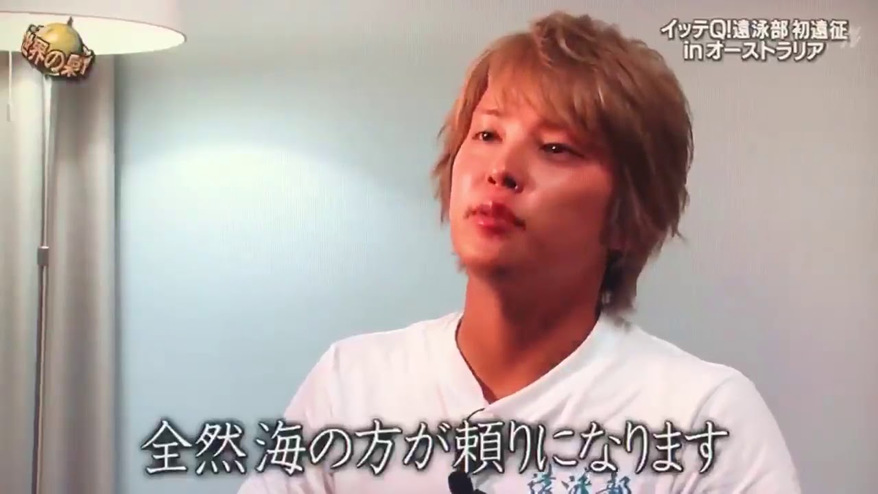 1768674265_maxresdefault-6331429-6838462-jpg