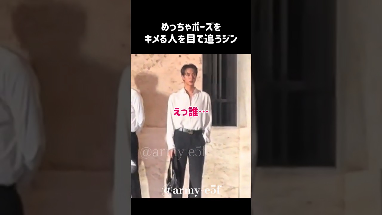 1768763269_maxresdefault-3184490-3873208-jpg