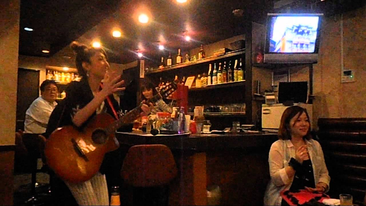 1768789748_maxresdefault-8714167-9286930-jpg