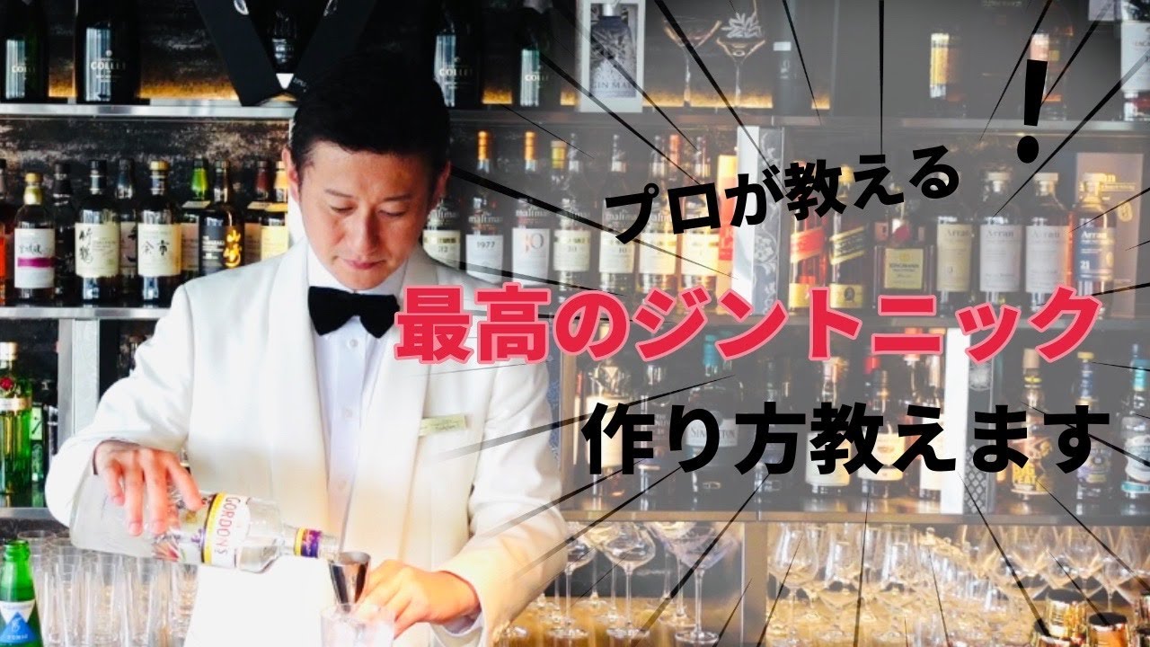 1768792133_maxresdefault-3129430-9791465-jpg