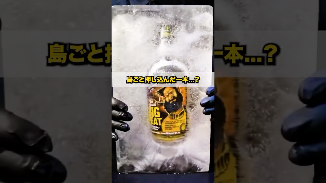 1768821004_maxresdefault-9362380-9152954-jpg