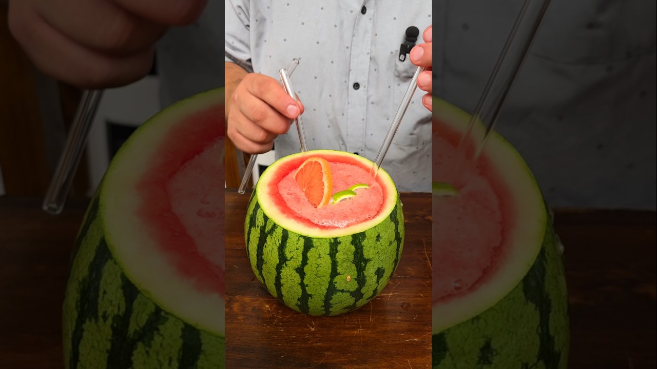 1768849892_maxresdefault-9477955-2298952-jpg