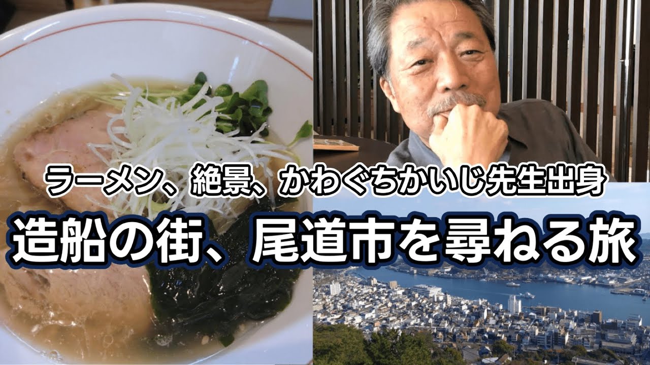 1768905255_maxresdefault-4647909-2325187-jpg