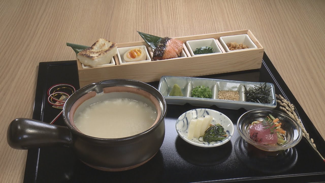 1768991851_maxresdefault-3894243-9488827-jpg