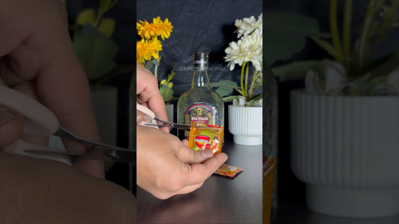 1768994333_maxresdefault-1154357-9005226-jpg