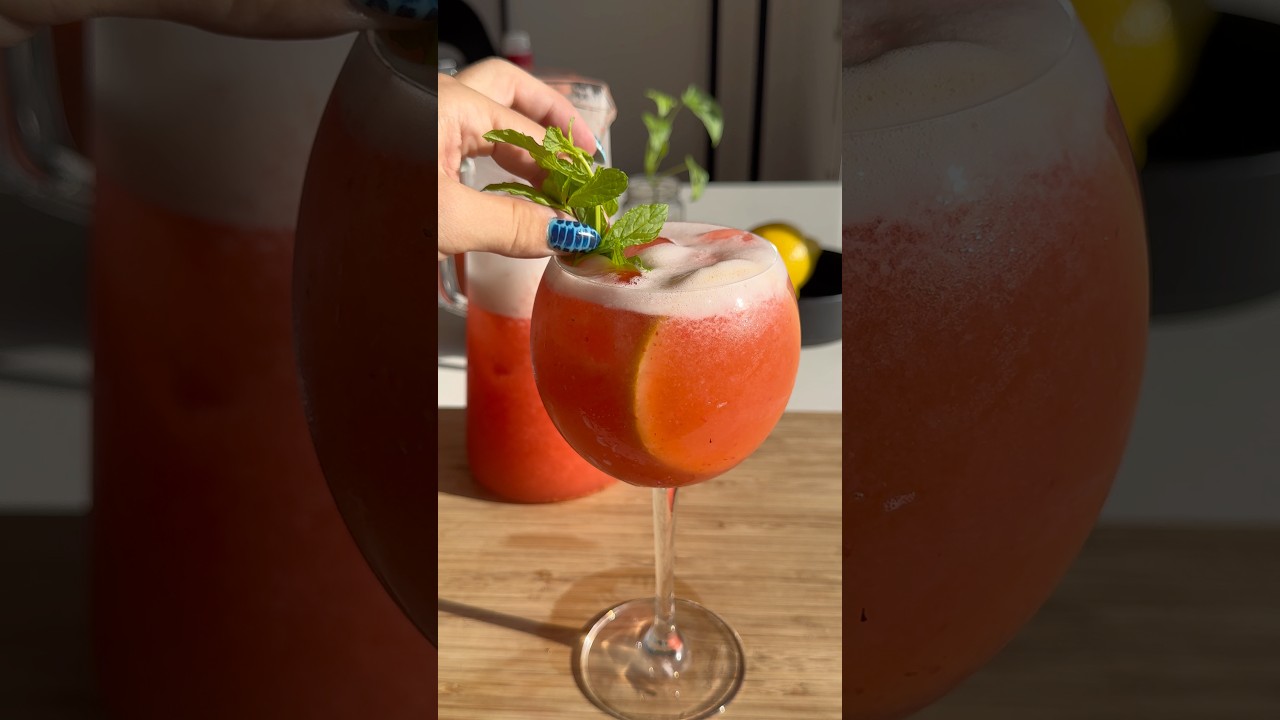 1769023199_maxresdefault-9281863-5062296-jpg