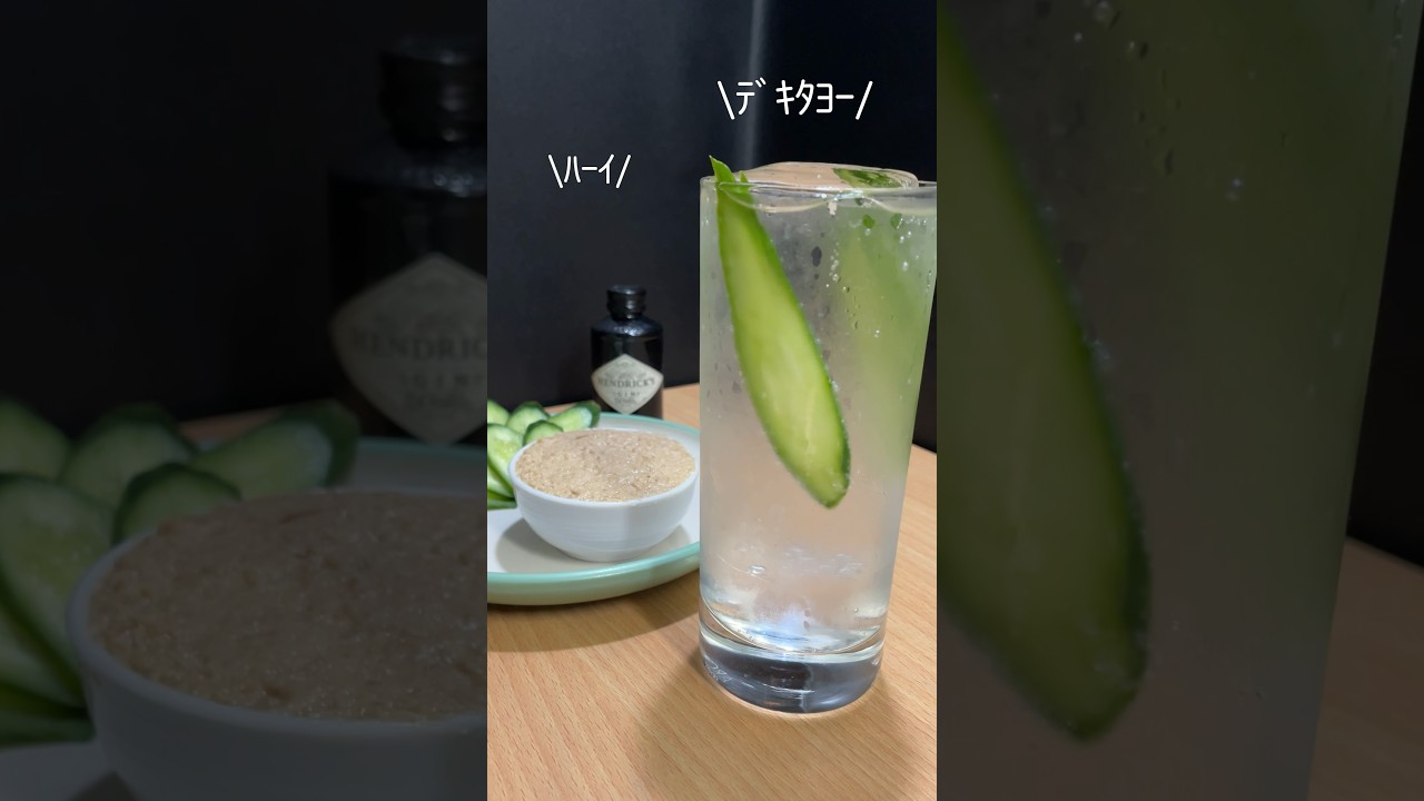 1769052065_maxresdefault-2816506-4269375-jpg