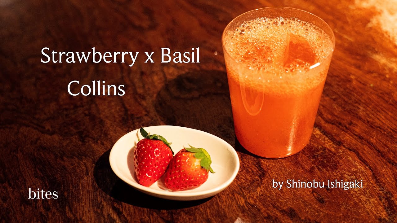 1769080949_maxresdefault-6091271-7774876-jpg