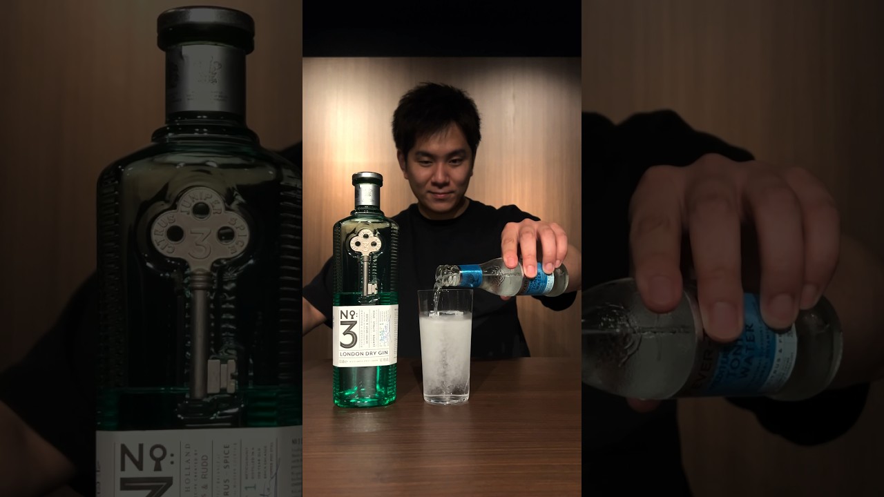 1769138633_maxresdefault-4036482-8127689-jpg