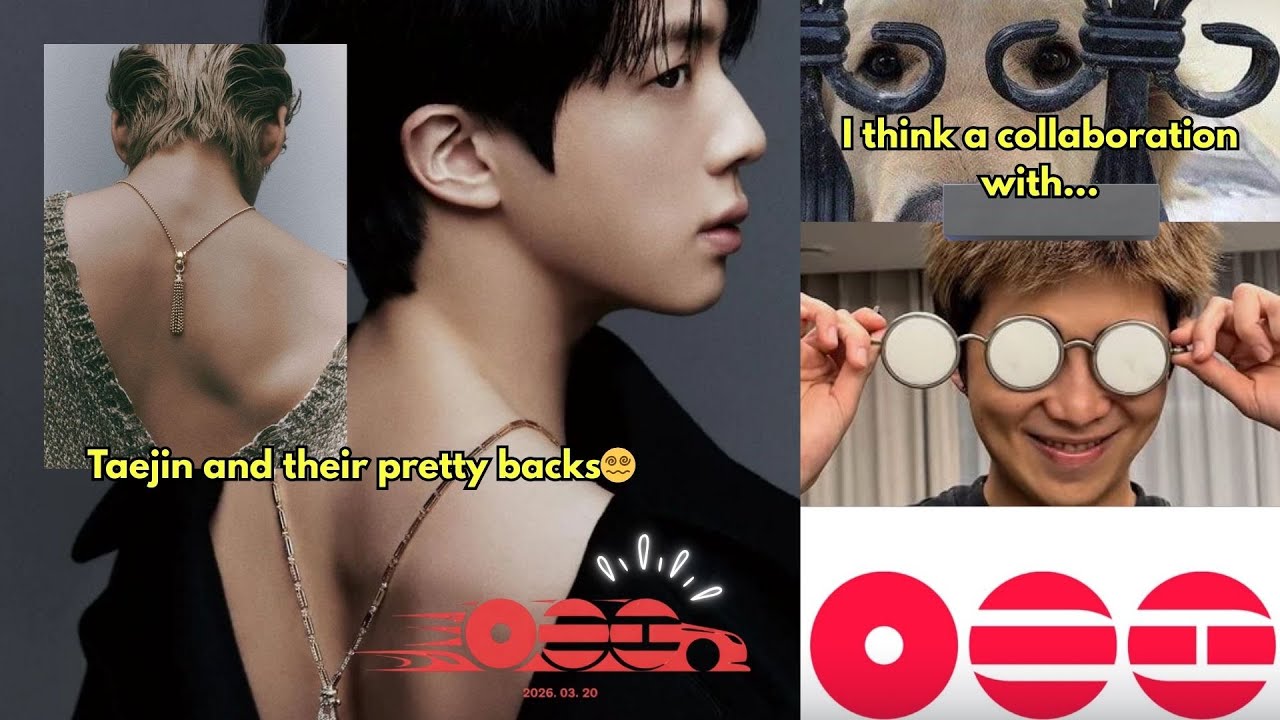 1769196354_maxresdefault-9879078-9742917-jpg