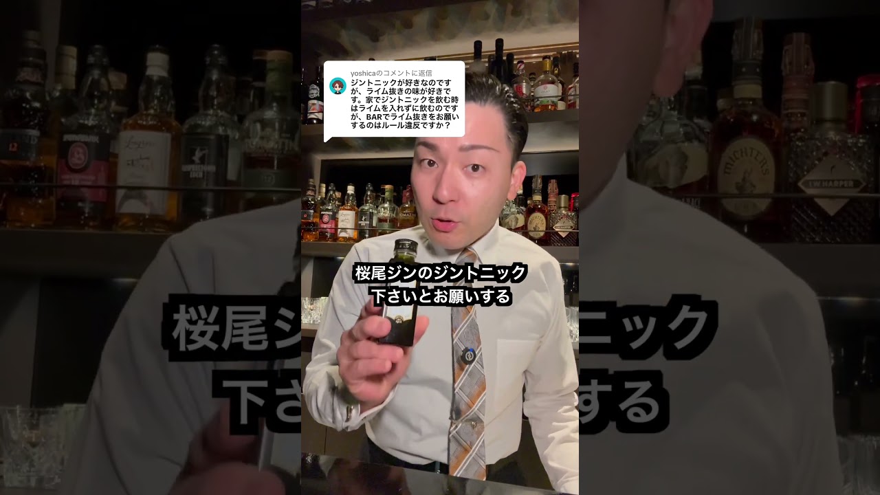 1769225272_maxresdefault-9739540-9832739-jpg