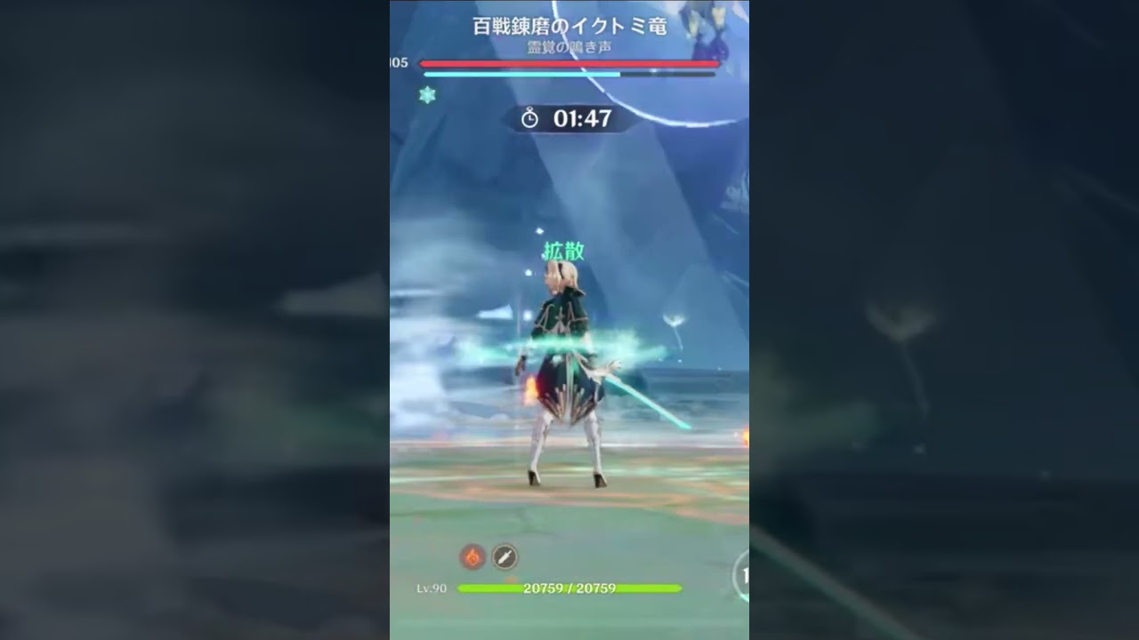 1769283109_maxresdefault-3367721-6099761-jpg