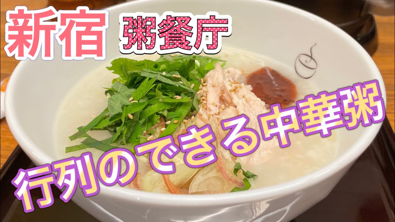 1769309242_maxresdefault-8345842-1658767-jpg