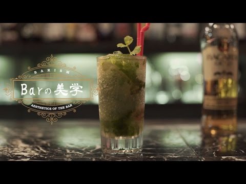 1769340814_hqdefault-9793753-8360644-jpg