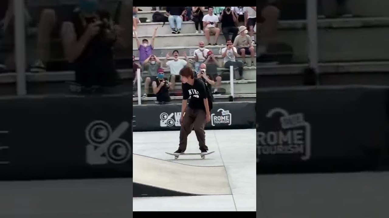 1769366958_maxresdefault-6324240-7995322-jpg