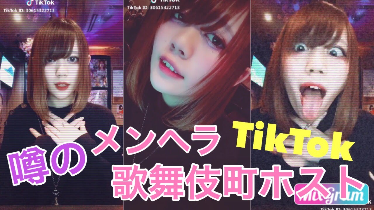 1769395810_maxresdefault-9163213-8022878-jpg