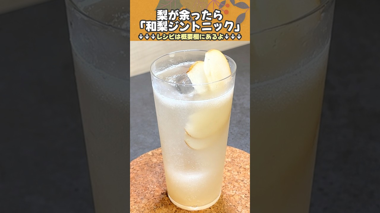 1769398626_maxresdefault-3882096-5113476-jpg