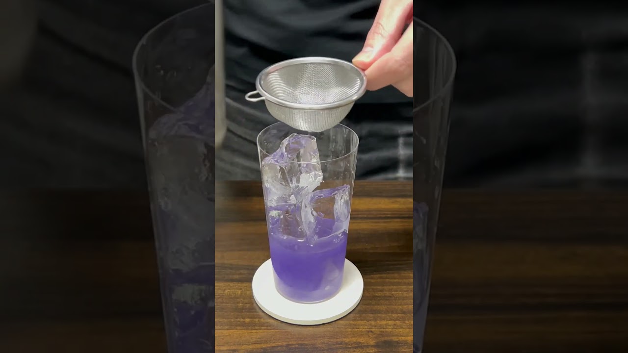 1769427548_maxresdefault-5114051-1114389-jpg